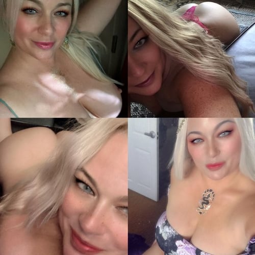 LicensedTantric Gfe KamaSutraSex