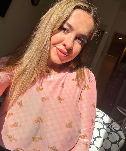 I AM DOWN FOR ALL KIND OF **** AND I NEED A BIG **** INSIDE MY WET P**SY💦text m