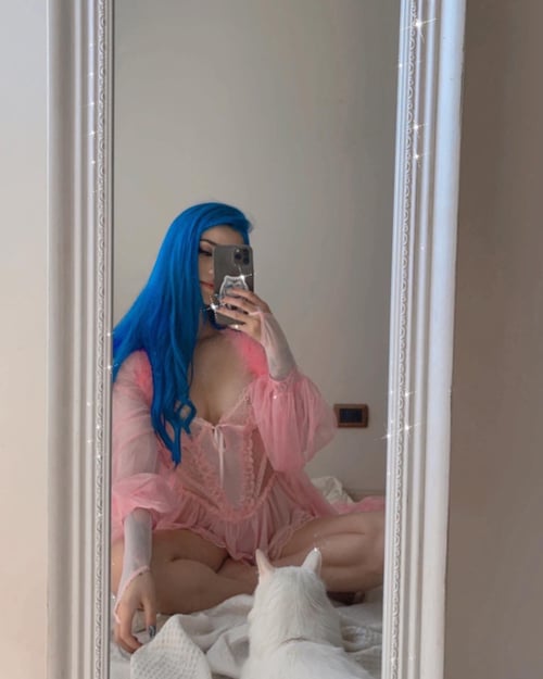 I’m down too Fuck 🍆🍑always available💦Text: +1-763-221-3261
