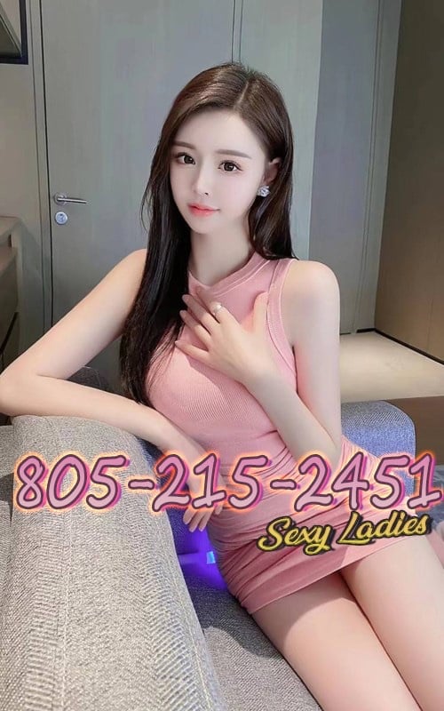 *❇❇➕➕❇GRAND OPEN❇➕➕❇NEW GIRLS❇➕➕❇805-215-2451❇➕➕❇❇