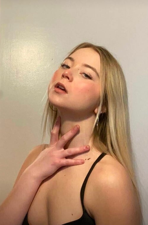 I’m down for fun hookup and massage 100% legit HMU text me +18323617722