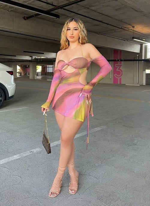 🎀BONITA⭐️714-733-0154🎀beautiful🐳latina🎀girl🎀🐳everything you want🎀⭐️gentl