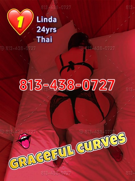 All-Ameriven Girls Next Door, now pick us: 813-438-0727