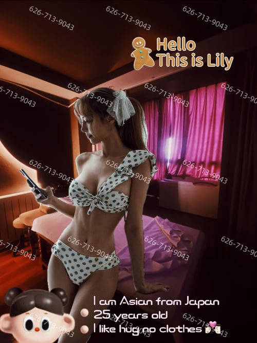 Don't click in ⚠️ you will be attracted to 6 sluts 🥵🥵🥵