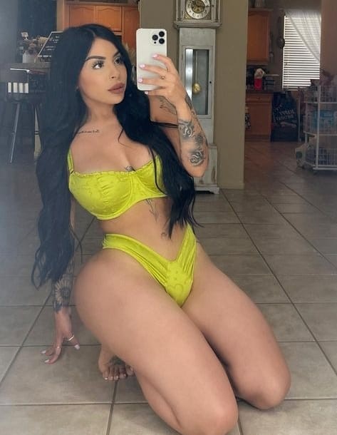 🌈New Girls in Town!☁️Victorville ☀️🌻❣️📱: 760 269 6652 ❣️vip service⭐️⭐️⭐️⭐️⭐️