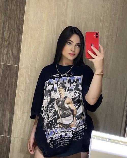 I’m available for both incall and outcall
