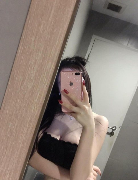 SM Asian✨✦NURU GFE✨✦BBJ