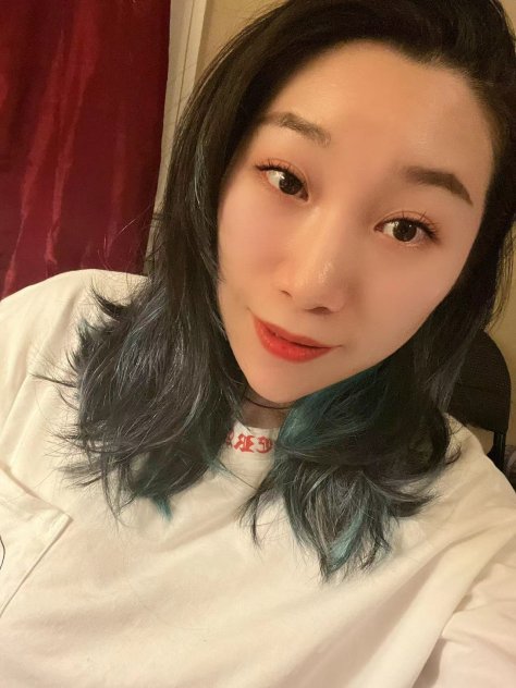 SM Asian✨✦NURU GFE✨✦BBJ