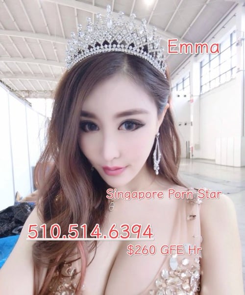 San Mateo New girls. / 510-514-6394Young Beauty