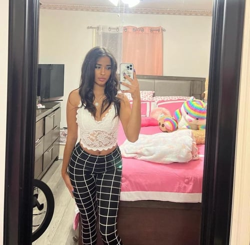 🧿🪬646-749-0342 SEXY ABBY VISITANDO MI AMOR🧿🪬🧿🪬