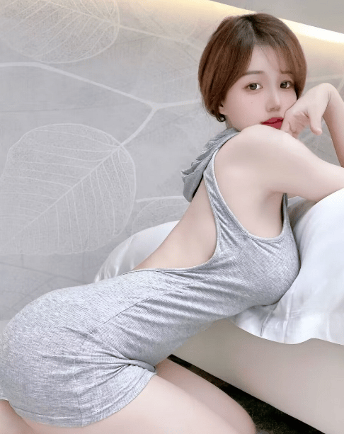 🍏💕Ready Now Asian🍏💕come to you🍏💕TEL:303-901-4601🍏💕🍏💕🍏💕