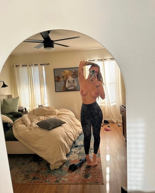 🍑🍆I offer 💕Incall, outcall home and hotel 🏨 services 🥰car date, Greek,BBJ