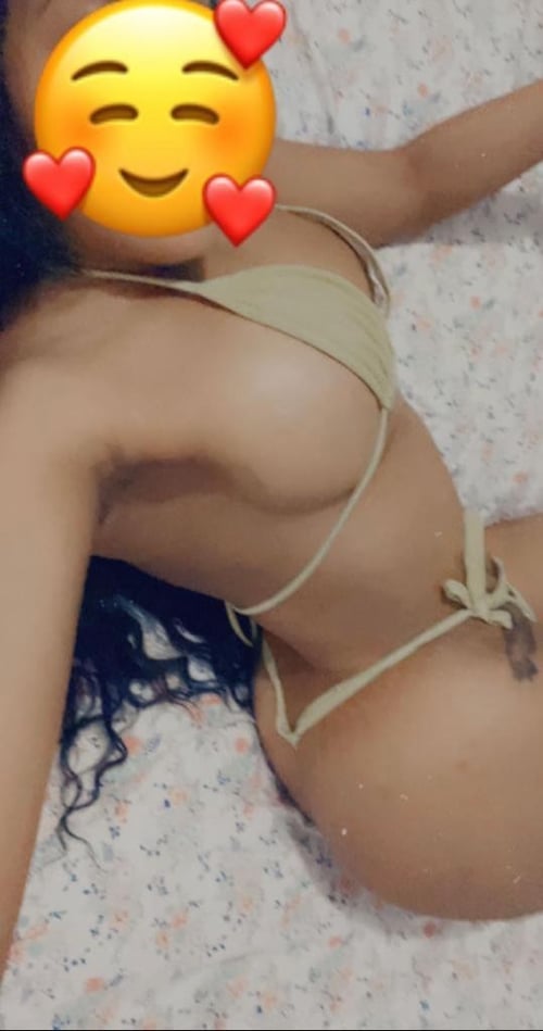 🔥NEW 🆕 ✅ 💯 CARIBBEAN SPA🌹 IN VANCOUVER 📞🔥360 702 2766💋🔥