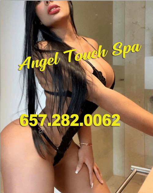 ███▌▶NEW ▶NEW ▌▌▌714-602-6031 ▌▌▌▌ ▶💖💦 4 Men💖💦 EXOTIC ◆ BUSTY LATINAS 💖💦 Best