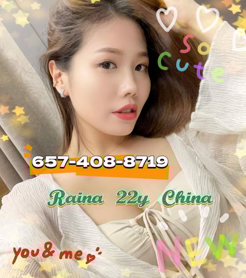 💦Irvine💦Santa Ana💦Anaheim🅱🅱🅹🌟hungry for sex🌺🅶🅵🅴💞💖657-408-8719💖new hot sexy
