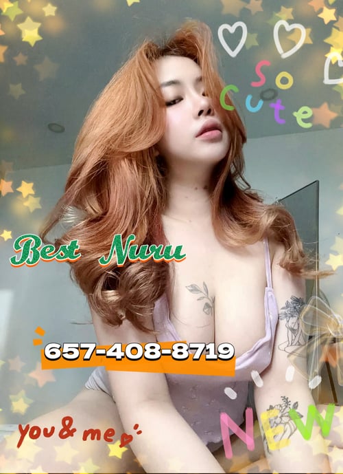 💦Irvine💦Santa Ana💦Anaheim🅱🅱🅹🌟hungry for sex🌺🅶🅵🅴💞💖657-408-8719💖new hot sexy