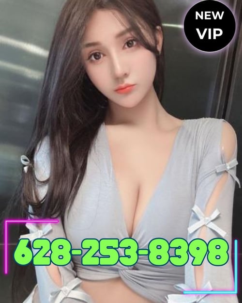 ♥♡♥♡♥♡ 628-253-8398 ⭐️🍓 aℳaZinG ASIAN Touch 💟💖 ✷🅽🅴🆆 Asian Girls ♥♡♥♡♥♡
