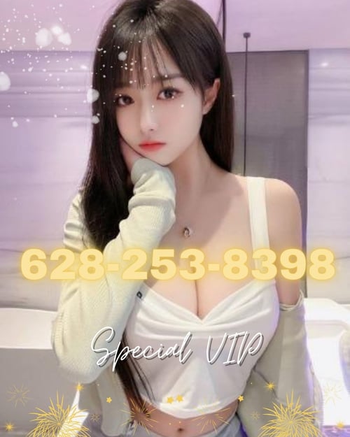 ♥♡♥♡♥♡ 628-253-8398 ⭐️🍓 aℳaZinG ASIAN Touch 💟💖 ✷🅽🅴🆆 Asian Girls ♥♡♥♡♥♡