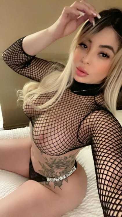 🔥🅽URU🔥🅽EON 🅵USION🟪IS THE EXPERIENCE ❇️YOU DESERVE TO HAVE🔥🔥🥰🥰🥰