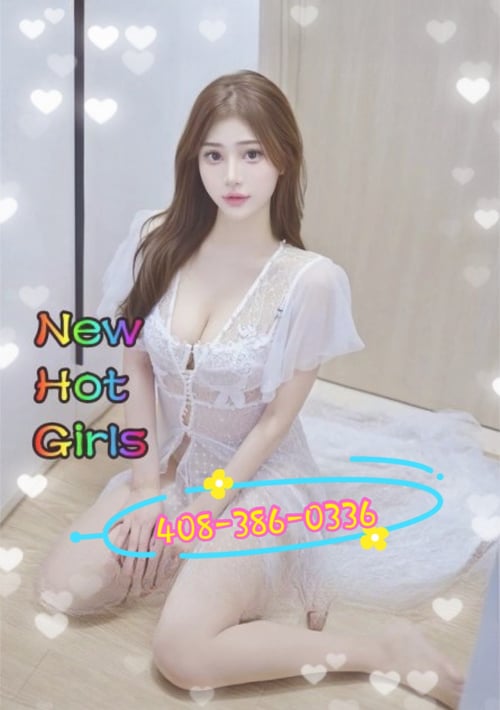 new girls🍒❤️Mountain View🍒Sunnyvale❤️🍒❤️408-386-0336🍒❤️🍒❤️real sexy🍒❤️🍒❤