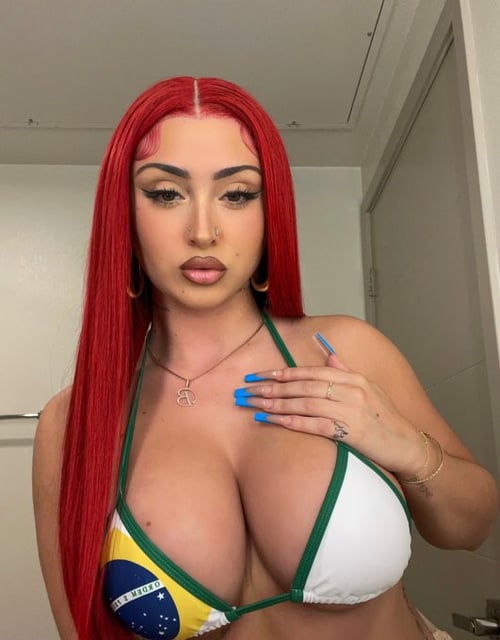 I’m Down To Fuck You Good👅🍆💦🥵 And I’m open to meeting you anywhere.👅🍆💦