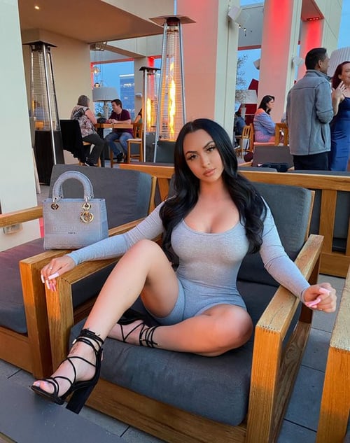I’m Down To Fuck You Good👅🍆💦🥵 And I’m open to meeting you anywhere.👅🍆💦