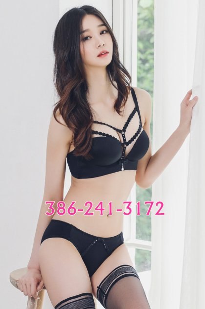 💖erotic b2b,bbj,nuru💖 386-241-3172 🔴100%🔴professional