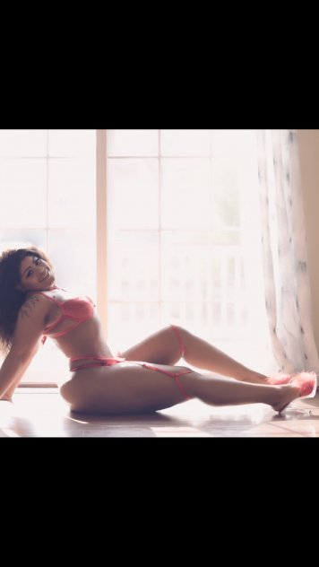 Remy West the Classy Companion available for incall