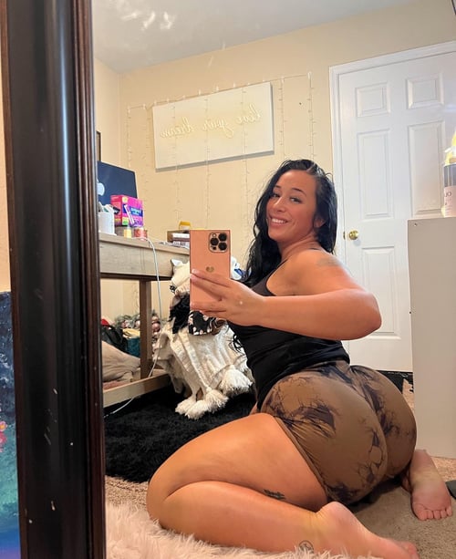 HIT ME UP FOR ʜᴏᴏᴋ ᴜᴘ, ᴄᴀʀ ᴍᴇᴇᴛꜱ, ɢɪʀʟꜰʀɪᴇɴᴅ ᴇxᴘᴇʀɪᴇɴᴄᴇꜱ,ᴍᴀꜱꜱᴀɢᴇꜱ ᴇᴛᴄ 💦🍆🍑👅