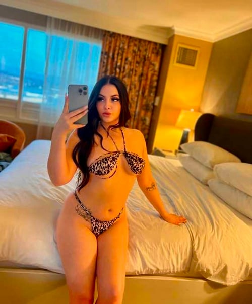 🟢🔵🔴🟣GRAND🟢🔵🔴OPENING🟢🔵🔴SEXY🟢🔴🔵LATINAS🟢🔴🔵(909)600-1795🟢🟣🔴