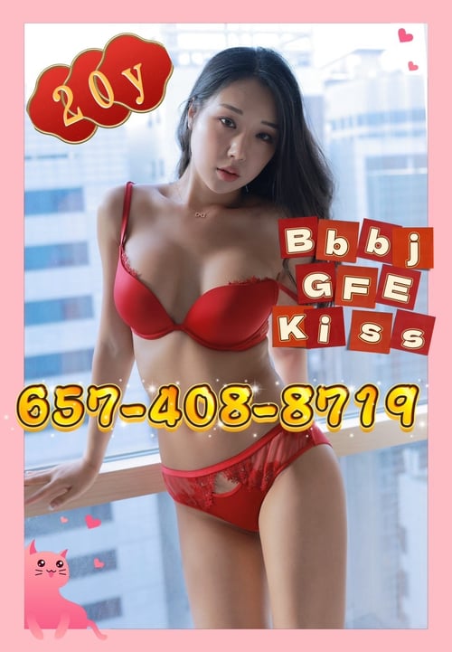 Santa Ana🎐Anaheim🎏Irvine🎐NEW FACE🎏🎐🎏🎐🎏🎐HOT ASIAN Girl🎏🎐657-408-8719🎏🎐