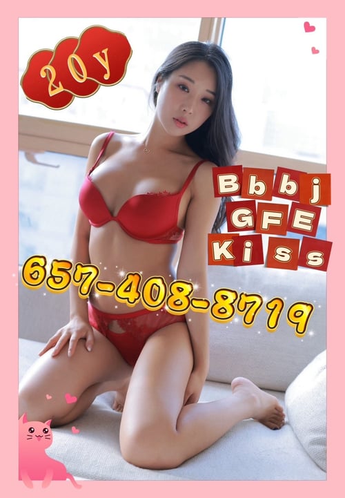 Santa Ana🎐Anaheim🎏Irvine🎐NEW FACE🎏🎐🎏🎐🎏🎐HOT ASIAN Girl🎏🎐657-408-8719🎏🎐