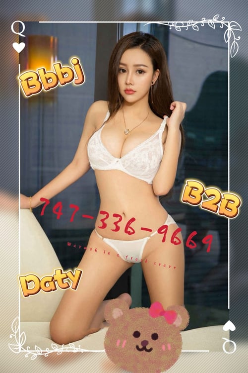 ❤Monterey Park❤San Gabriel❤Rosemead💋👙📞Incall📞👍Provide VIP Service for all🌟626-694-5813⭐