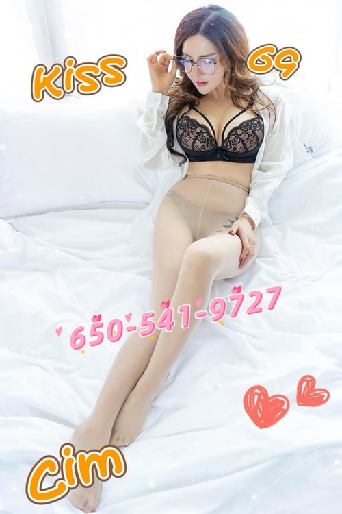 Daly City✨San Mateo✅🌼Young NEW🍧🌺😍650-541-9727⭐✅⭐✅⭐beautiful pretty& hot😍💖