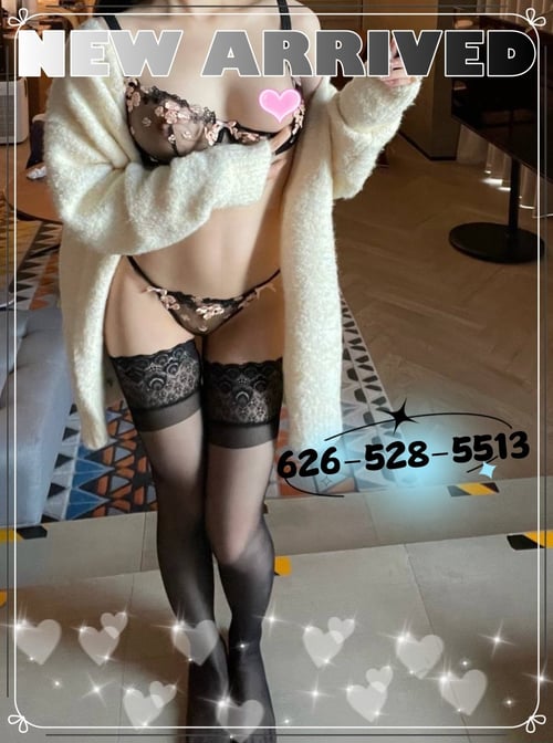 ⭕Baldwin Park✅Arcadia 🌸🌺▂▃▊▊ NURU massage 🌸🌸 🌺Full body massage 🌸❤️626-528-5513💦