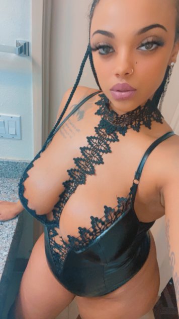 Let Me Take Care Of You Like You Deserve Daddy