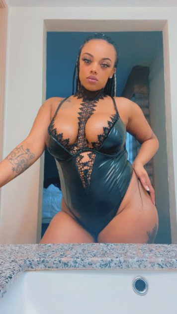 Let Me Take Care Of You Like You Deserve Daddy