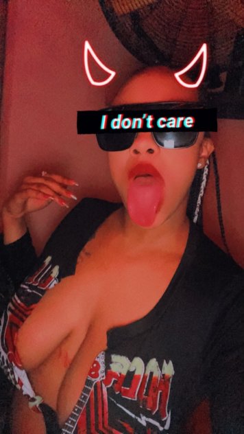 Let Me Take Care Of You Like You Deserve Daddy