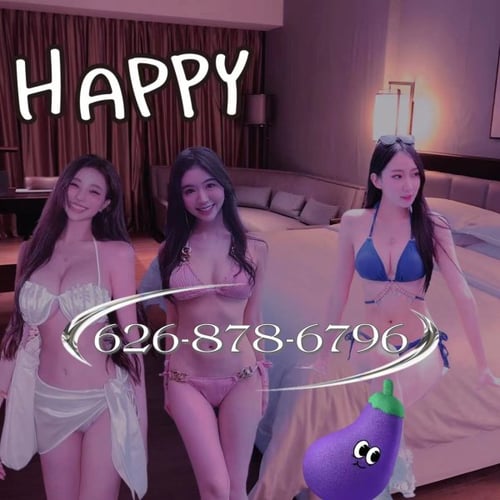 click to see the full profile of the 7 girls☎️6268786796