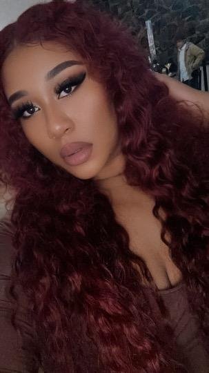 😋 Your Favorite Island Doll 😋 Available Now
