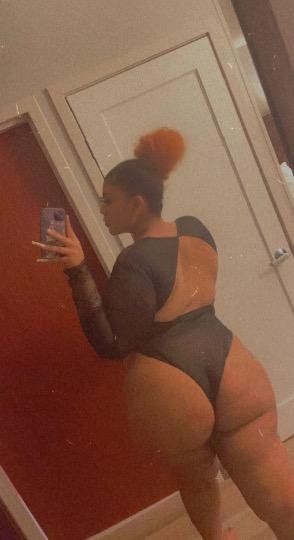 😋 Your Favorite Island Doll 😋 Available Now