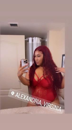 😋 Your Favorite Island Doll 😋 Available Now