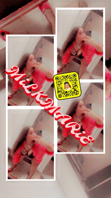 🥵🌶🥛🍓 MILKyyy🍓🥛🌶🥵
