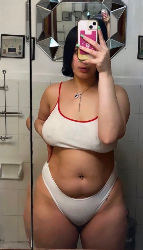 🍑💯REAL ESCORT READY TO MEETUP💦🍑Snap👻bennetlaura24
