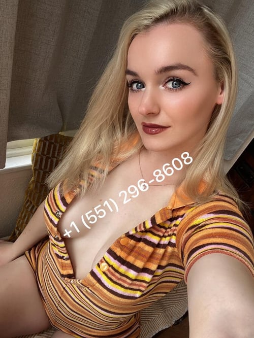 Always available for **** Hardcore,69,****,breastfuck,Head and doggy****Deep