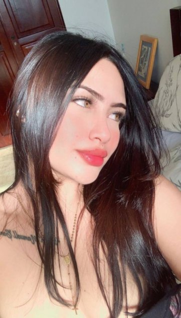 Hard day at work, or just up late and bored? Let me turn your night in