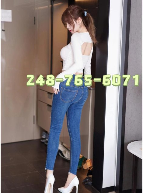 734-709-1813❤️👙✨Different young girl every day♋♋ 👅best service😘hot