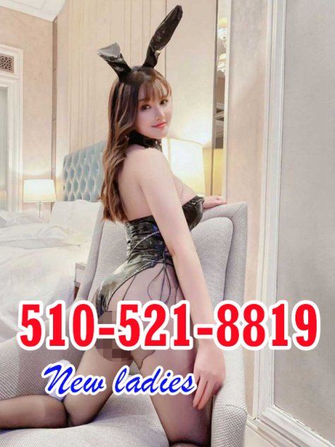 🟩TOP service🅱🅴🅰🆄🆃🆈🟩🍎510-521-8819🍎💒🍎💒🍎💒 new pretty girls💒🍎💒🍎💒🍎💒🍎💒 good service