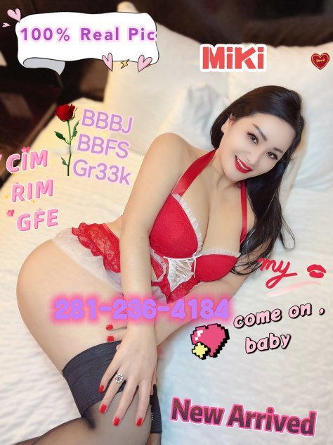 💕Full Service💕Beautiful • Asian Girls