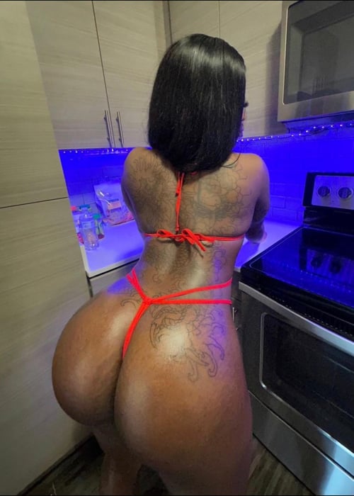 VERIFIED✅CASH24/7 TO OFFER PASSIONATE SEX ☎ (347) 477-0709